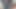 Desi girl in burr 3 fingers of lentil burr water came out Hindi audio masturbation