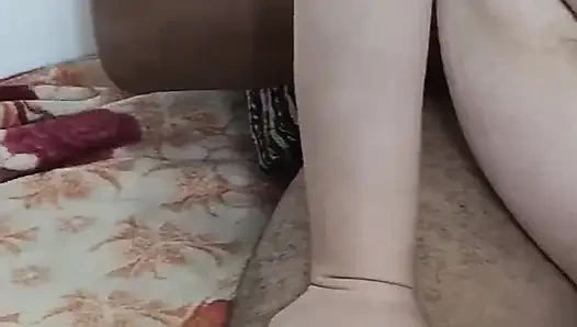 Sex Arab Tesettürlü Suudi