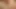 Dik milf ile ona en iyi titreşen arkadaşlar jj