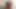 Üvey kız Seni (sakso) deneyip doğru yapıp yapmadığımı görebilir miyim? Bakış açısı seks