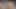 Vajinamı sikesin diye prezervatifi çıkardı