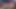 Booty Hacker: 3D Realm- 3D Animasyon Hentai'ye girin