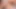 Mmw bu muhteşem küçük sarışın için çifte penetrasyon ve anal üçlü seks