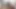 Swingersamateur40 otelde kocasını sevgilisiyle aldatıyor.