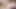 Horny Husband Fucks his Busty Chubby Wife - Pussy Licking, Doggy, Cum on her Big Ass