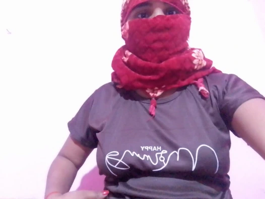 Vide call per pura kapda hota Hai