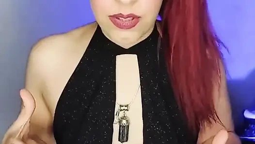 Podcast: zevk, acı ve simya: en rahatsız edici, tehlikeli, ahlaksız ve lezzetli teşhircilik