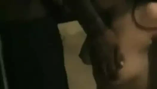 Asker sikikleri karısı süre geri üzerinde izin