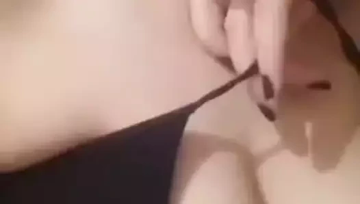 turkishadult net gel full izle (28).mp4