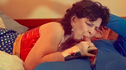 70'lerin adalet liginde oral seks