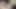 Pürüzsüz seksi ftm erkek amcığını sikiyor