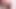 Olgun esmer orta yaşlı seksi kadın sert grup sekste birden fazla büyük zenci yarağı alıyor