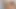 Döl sürtük üvey kızı yaramaz amcığını annesi tarafından cezalandırıyor - veggiebabyy manyvids'te tam video