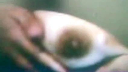 Filipina kız kahrolası malasiya