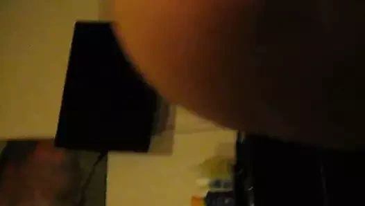 çorap fışkırtma 1