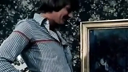 eski filmde sandra nova