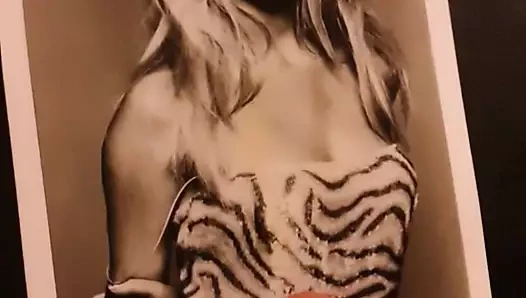 Sarah Michelle Gellar