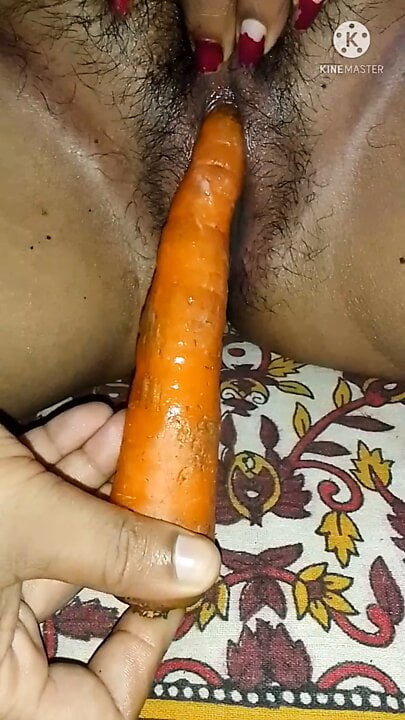 Mumbai kolej arkadaş puja ki seks vedio hindi beni