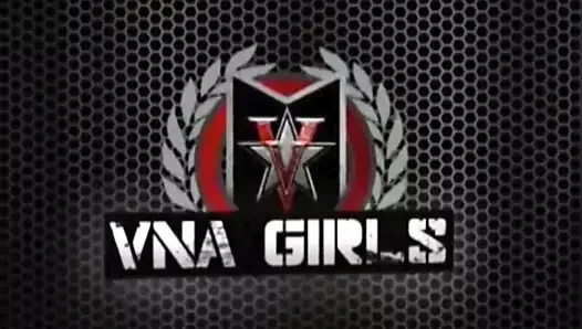 Sıcak minyon carmen valentina creams am süre kahrolası bir horoz