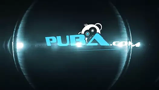 Çılgın palyaço striptiz kulübü lezbiyen lanet!