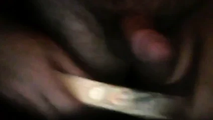 Horoz ve bilyeli çekiçleme kenetleme ve ezme