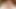 Japon koca göğüslü güzellerle okul üniforması, özel fotoğrafçılık, amatör, büyük götlü yoğun seks