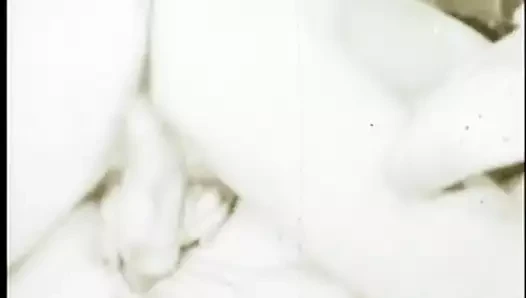 Fransız hizmetçiler ve kostümler