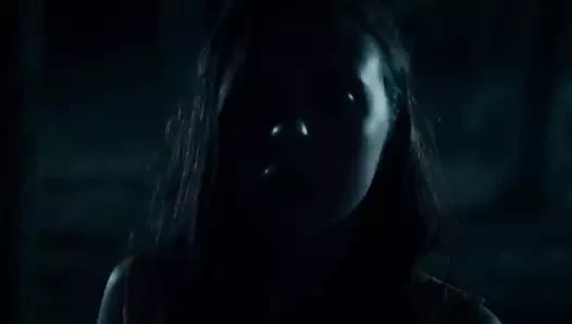 BelPowley Filme Selvagem 2018 Dublado HD