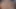 Mmd r18 prinz eugen ve murasame ve kongo kancolle kaltak – anal seksten sonra 3d hentai aşk ahegao