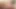 Güzel ve seksi esmer çini bebek elbise şerit için kedi oyun mastürbasyon
