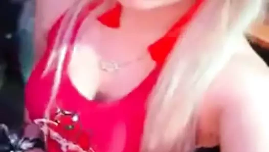 Luz angelica zarate 6a