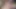 Lez be bad - çift Casey Calvert ve Scarlett Alexis vahşi Charlotte Sins ve Alison Rey'den anal seks öğreniyor