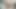 Badoinkvr Jillian Janson için fotoğraf çekerken seni sıkı amının derinliklerine sokacak bölüm 2