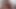 Carly rae gets ona delikler dolu ile jizz tarafından tüm iç