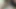 Genç tatlım sünnetsiz yarağımı emiyor