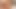 Baeb büyük çük sikme ile küçük minyon bebek vienna siyah