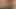 Seksi küçük sürtük oturma odasında biseksüel bir çiftle ilişki yaşamayı seviyor