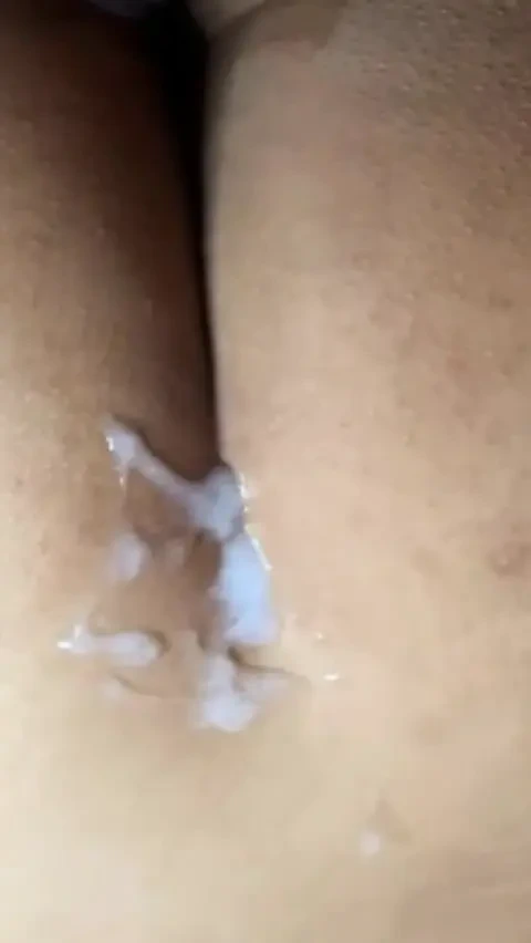 Komşu komşu ile beklenmedik romantizm