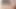 Üvey kız üvey babası tarafından mastürbasyon yaparken yakalandı