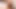 Nine sandalyede dildoya biniyor ve götüne sokmaya çalışıyor