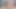 4k Yumurtalarını boşaltana kadar seni kışkırtıyorum