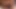 Tv kızı kıza öpüşme ((seksi af))