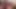 Photo Shoot with Vany Secret Ends in Her Vagina