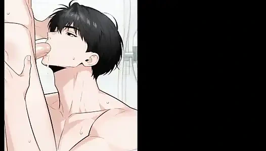 Tatlı çiftler için her gün