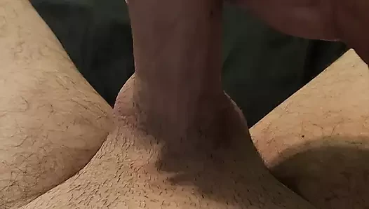sabah
