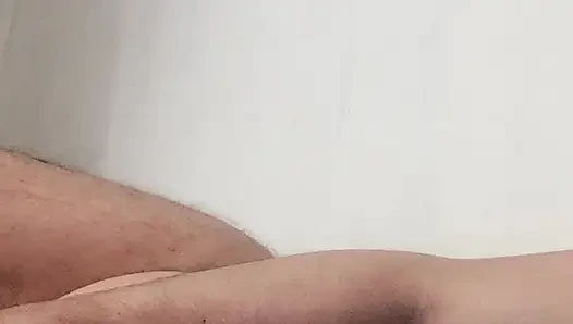 En iyi ırklararası 6 tarzı