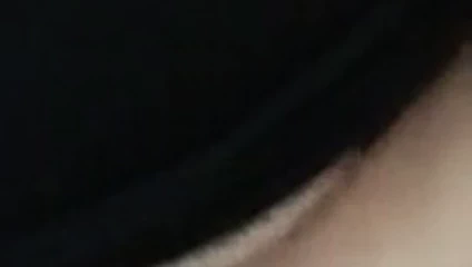 Bbw üzerinde ona geri için ssbbwlover