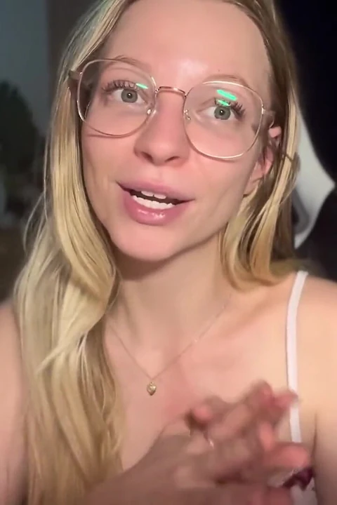 Bekaret teşviki + locktober'ın 3. haftası