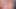 Private.com - azgın özel porno yıldızları bts'de samimi oluyor!