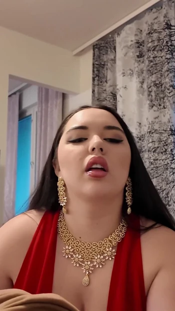 Иранский секс с большой задницей, персидская сводная сестра